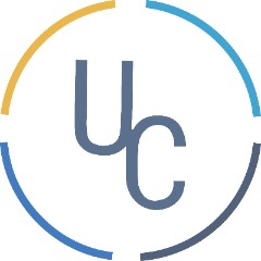 UPLIFTRADES | INSOLES